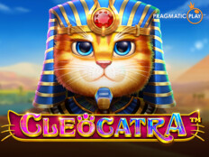 Dragon tiger casino online. Mafya 45.12